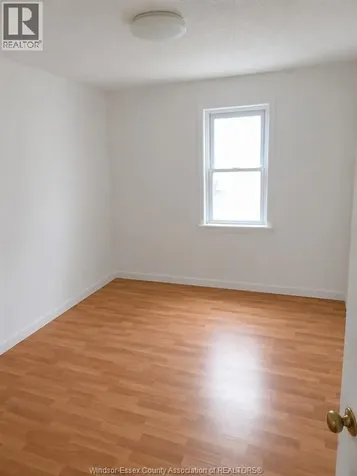 561 Park Avenue Chatham ON N7M 1X1