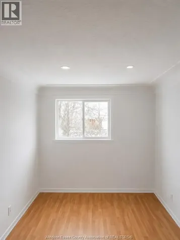 561 Park Avenue Chatham ON N7M 1X1