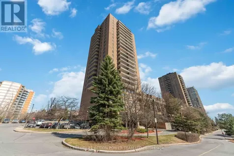 505 505 St Laurent Boulevard Ottawa ON K1K 3X4