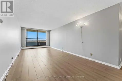 505 505 St Laurent Boulevard Ottawa ON K1K 3X4