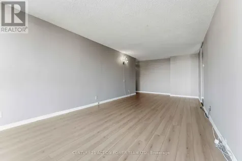 505 505 St Laurent Boulevard Ottawa ON K1K 3X4