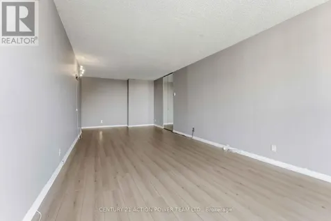 505 505 St Laurent Boulevard Ottawa ON K1K 3X4