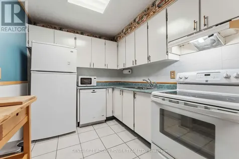 505 505 St Laurent Boulevard Ottawa ON K1K 3X4