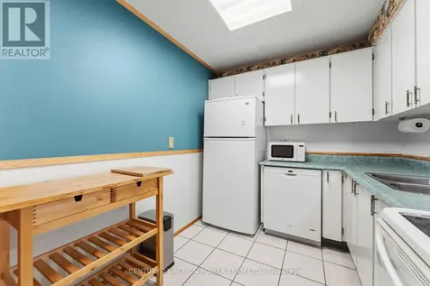 505 505 St Laurent Boulevard Ottawa ON K1K 3X4