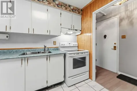 505 505 St Laurent Boulevard Ottawa ON K1K 3X4