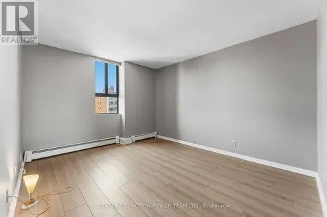 505 505 St Laurent Boulevard Ottawa ON K1K 3X4