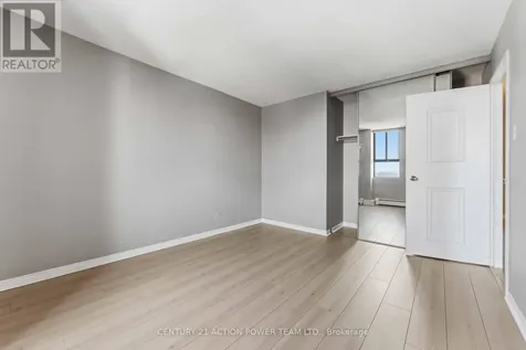 505 505 St Laurent Boulevard Ottawa ON K1K 3X4