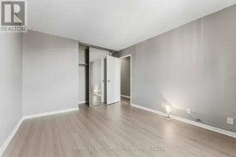 505 505 St Laurent Boulevard Ottawa ON K1K 3X4