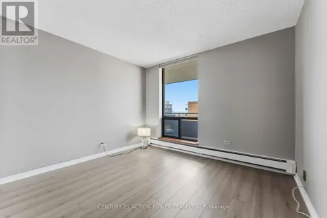 505 505 St Laurent Boulevard Ottawa ON K1K 3X4