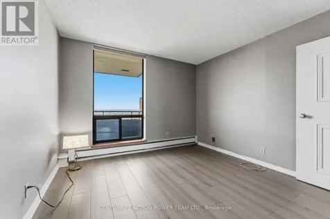 505 505 St Laurent Boulevard Ottawa ON K1K 3X4