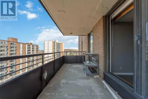 505 505 St Laurent Boulevard Ottawa ON K1K 3X4