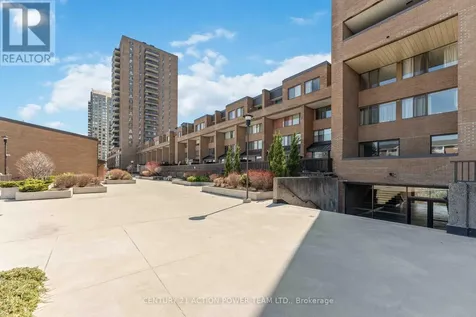 505 505 St Laurent Boulevard Ottawa ON K1K 3X4