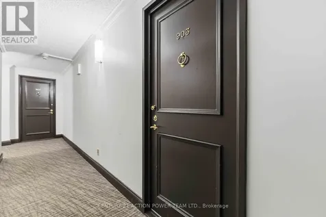 505 505 St Laurent Boulevard Ottawa ON K1K 3X4