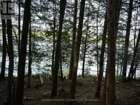 Lot #2 Yakabuskie Road Madawaska Valley ON K0J 1B0