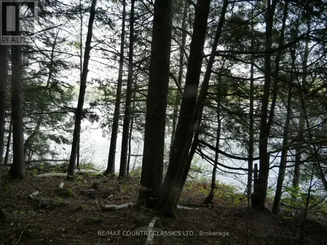 Lot #2 Yakabuskie Road Madawaska Valley ON K0J 1B0