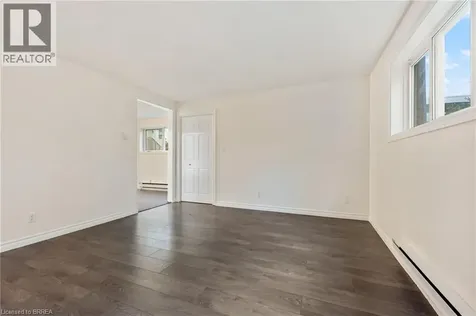 9 Cherry Street Simcoe ON N3Y 1B3
