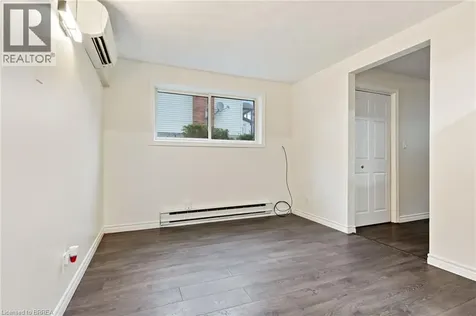 9 Cherry Street Simcoe ON N3Y 1B3