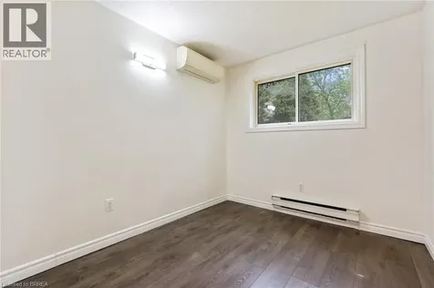 9 Cherry Street Simcoe ON N3Y 1B3