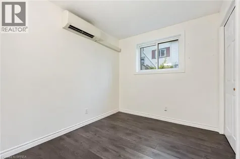 9 Cherry Street Simcoe ON N3Y 1B3