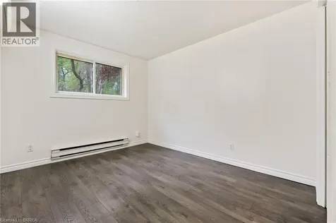 9 Cherry Street Simcoe ON N3Y 1B3