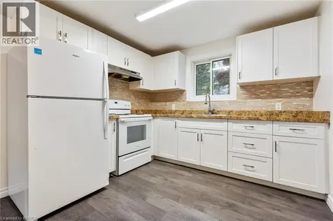 9 Cherry Street Simcoe ON N3Y 1B3