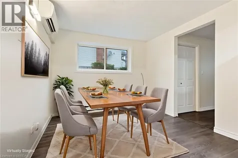 9 Cherry Street Simcoe ON N3Y 1B3