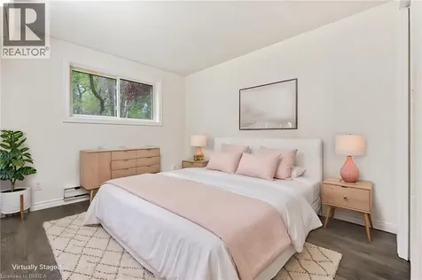 9 Cherry Street Simcoe ON N3Y 1B3