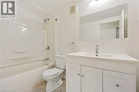 9 Cherry Street Simcoe ON N3Y 1B3