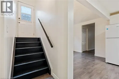9 Cherry Street Simcoe ON N3Y 1B3