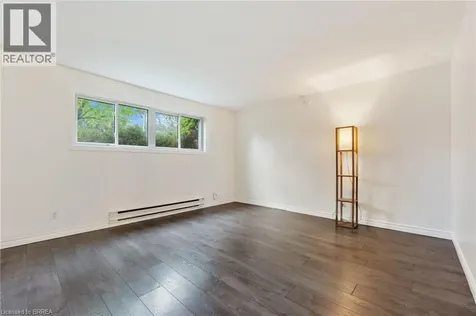 9 Cherry Street Simcoe ON N3Y 1B3