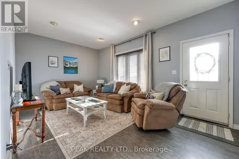 108 Baldwin Street Tillsonburg ON N4G 2K6