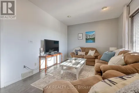 108 Baldwin Street Tillsonburg ON N4G 2K6