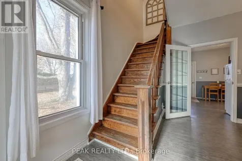 108 Baldwin Street Tillsonburg ON N4G 2K6