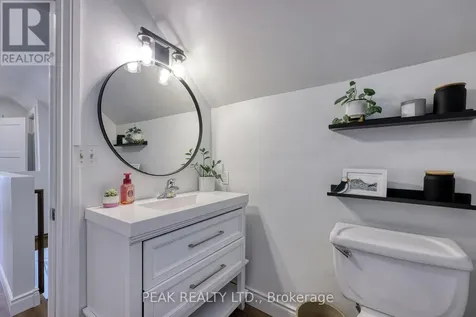 108 Baldwin Street Tillsonburg ON N4G 2K6