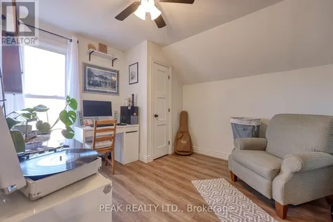 108 Baldwin Street Tillsonburg ON N4G 2K6