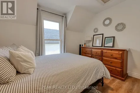 108 Baldwin Street Tillsonburg ON N4G 2K6