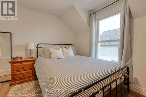 108 Baldwin Street Tillsonburg ON N4G 2K6