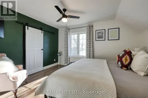 108 Baldwin Street Tillsonburg ON N4G 2K6