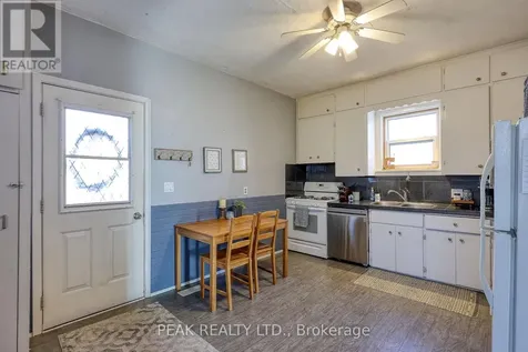 108 Baldwin Street Tillsonburg ON N4G 2K6