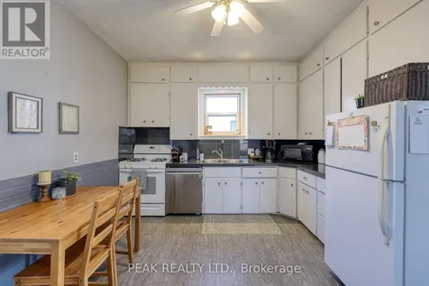 108 Baldwin Street Tillsonburg ON N4G 2K6