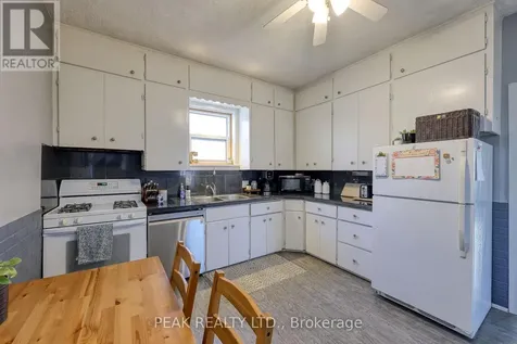 108 Baldwin Street Tillsonburg ON N4G 2K6