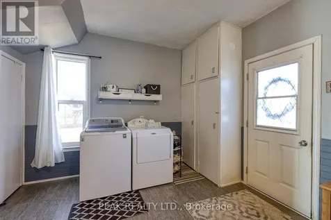 108 Baldwin Street Tillsonburg ON N4G 2K6