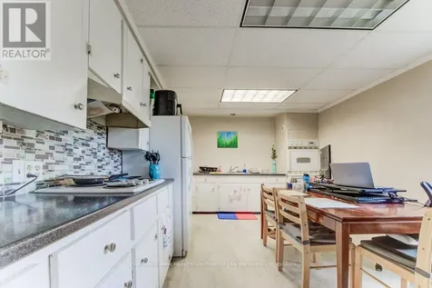 56 Lilac Street Kitchener ON N2G 3A8