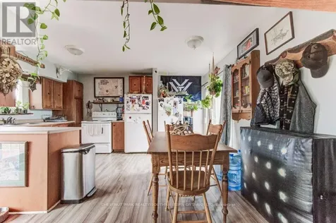 56 Lilac Street Kitchener ON N2G 3A8