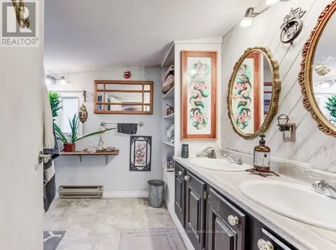 56 Lilac Street Kitchener ON N2G 3A8