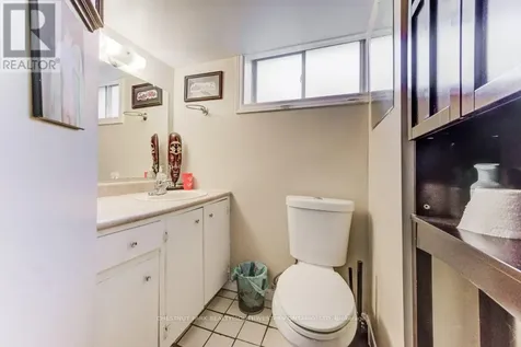 56 Lilac Street Kitchener ON N2G 3A8