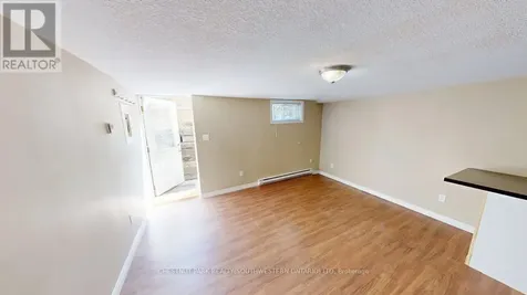 56 Lilac Street Kitchener ON N2G 3A8