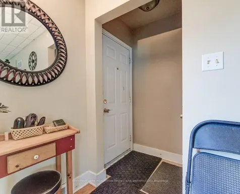 56 Lilac Street Kitchener ON N2G 3A8