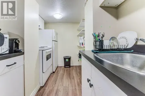 56 Lilac Street Kitchener ON N2G 3A8