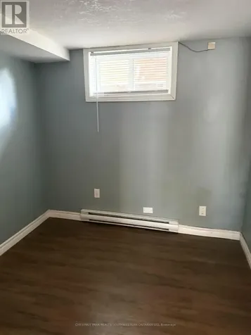 56 Lilac Street Kitchener ON N2G 3A8